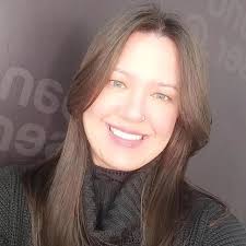 Larissa David (@atelielarissadavid) • Instagram photos and videos