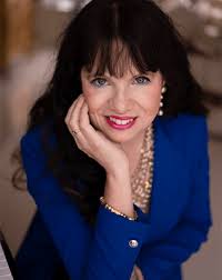 International Women's Day: Celebrating Women in Music Education