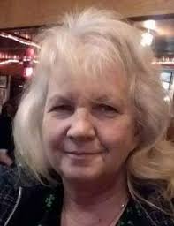 Obituary information for Debra Jo Abbey