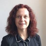 View the profiles of people named martina novotna on facebook. Martina Novotna Key Account Manager Groupe Seb Linkedin