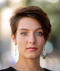 Meet our mentors — Sustainable Development Challenge