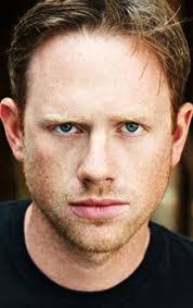 Aaron Shiver's Instagram, Twitter & Facebook