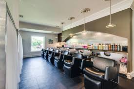 Offering all cosmetology services with a specialty in natural hair. The Best Hair Salons In Nashville Tennessee