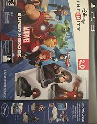Characters, chapter 2 unlocks in marvel ultimate alliance 3. Marvel Ultimate Alliance 2 Costumes Unlock Ps3 Buy Marvel Ultimate Alliance 2 Costumes Unlock Ps3 For Cheap