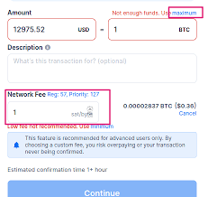 But there is often a loophole which helps you to save your money. How To Pay Less Bitcoin Transaction Fees By Shiva S Blockonomics Blog Bitcoin Payments More