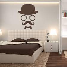 Hiasan dinding untuk kamar tidur cowok. 21 Gambar Keren Di Tembok Kamar Tidur Cowok Gambar Keren Coy