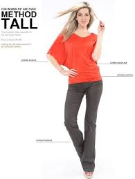 Style Tips For Tall Women Clothing For Tall Women Tall Women Fashion Tall Women