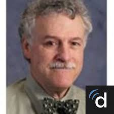 Peter Devries's Instagram, Twitter & Facebook