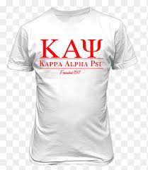 Maybe you would like to learn more about one of these? T Shirt Newell S Old Boys Clothing Crew Neck T Shirt Png Pngegg