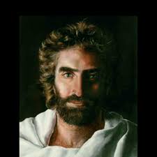 🔴El mandatario aseguró que desde el distrito agotaron el recurso del  diálogo y luego usaron a la fuerza pública para restablecer el orden. Lo  que dijo el mandatario local al presidente se