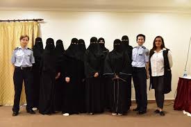.البوابة الوطنية للمملكة العربية السعودية للخدمات والمعلومات الحكومية المنصة الوطنية الموحدة توفر لك الدخول الموحد لجميع الخدمات الحكومية شاملةً الوزارات والهيئات والمؤسسات الحكومية. ØªØ¯Ø±ÙŠØ¨ Ø§Ù„ÙƒØ§Ø¯Ø± Ø§Ù„Ø£Ù…Ù†ÙŠ Ø§Ù„Ù†Ø³Ø§Ø¦ÙŠ ÙÙŠ Ø­Ø±Ø³ Ø§Ù„Ø­Ø¯ÙˆØ¯ Ø§Ù„Ø³Ø¹ÙˆØ¯ÙŠ Ù…Ø¬Ù„Ø© Ø³ÙŠØ¯ØªÙŠ