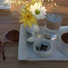 photos at erciyes baklava borek golbasi 0 tips