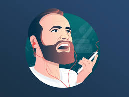 Browse thousands of Patriotic Songs images for design inspiration