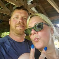 Joe Gallagher‎‏ کی پروفائل‎