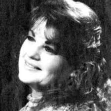 Obituary information for Carol Suttles