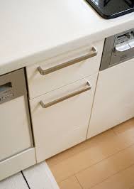 キッチン収納 固定観念を捨てて快適に ducks home 楽天ブログ キッチン 食器棚 収納 食器棚