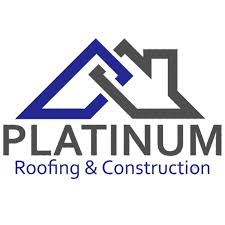 Maybe you would like to learn more about one of these? Platinum Roofing Construction Justin Tx