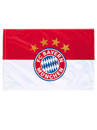 Pin Auf Geschenke Fc Bayern Munchen