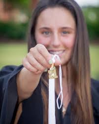 Tricia Tarantolo Zifchak