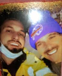 Mark Joseph Ringler Obituary