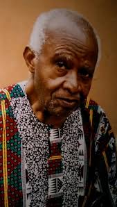 Catholic Charismatic Renewal of Nigeria, Ibadan Catholic Archdiocese.