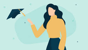 12 things to do if you drop out of college