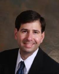 Malcolm M Kirk MD, Cardiac Electrophysiologist