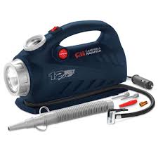 Black And Decker Single Source 18v Battery Lowes Pin On Products
