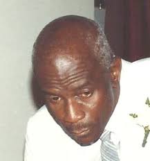 Remembering Marion Brathwaite