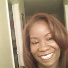 When should clients be checked in online at the salon?