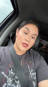 NANCYYTUQUE (@nancyytuque)’s videos with original sound