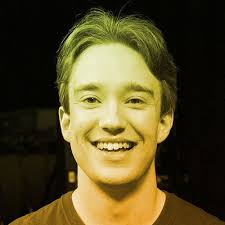 Tom Scott (entertainer)