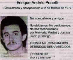 EL QUILMERO: ELENA RINALDI