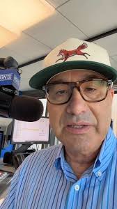 Honoring Dr Sheldon Rubin at 125th Gala celebration for Anti-Cruelty