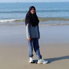 Di bawah terdapat beberapa para tokoh yang merupakan pendiri dan dan sebagai anggota yang ada di dalam gerakan tersebut: Apa Semboyan Jepang Untuk Menarik Simpati Rakyat Indonesia Brainly Co Id