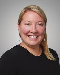 community update 2023