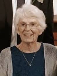 Nancy Jane Newhouse Leffler Obituary