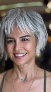 Eva Renner (evarenner58)