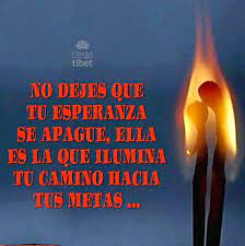 This new material includes all 22 volumes of the book of life in a searchable encyclopedia module and more than 1000 new photos. Pin De Luli Mai Rodriguez En Fe Amor Esperanza Frases Bonitas Rincon Del Tibet Esperanza