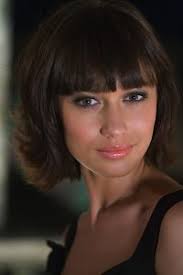 Atualidade · 19 mai 2016 17:24. L Empereur De Paris Dvdtoile