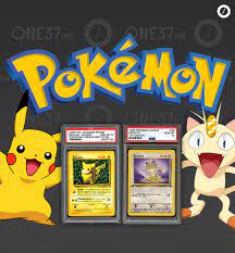 Shop for pokemon cards at best buy. 10 Best Deals For Pokemon Cards On Ebay One37pm