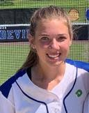 Trevor Goodyear's Men's Ice Hockey Recruiting Profile