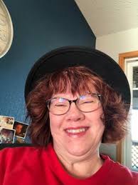 I have a disease called lupus. The lupus attacked my liver and I became  quite ill in 2016. In 2017, my health forced me to retire from my position  as a principal,