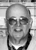 Robert Bilderback Obituary (2011)
