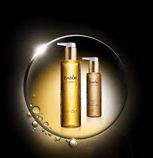 Company and product line overview. Babor Im Offiziellen Onlineshop Bestellen