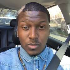 Percy Hicks (percy_hicks)