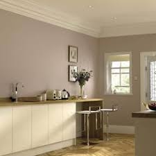 Image Result For Dulux Soft Truffle Paint In 2019 Dulux