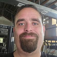 Who beat up Ella that night?