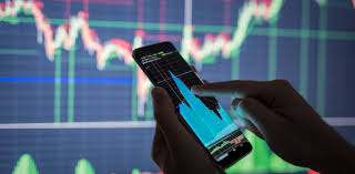 Aug 19, 2021 · a comprehensive database of more than 19 stock market quizzes online, test your knowledge with stock market quiz questions. Eurex Exchange Eurex Trader Exam Trivia Questions Quiz Proprofs Quiz