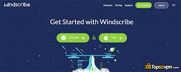 In Depth Windscribe Vpn Review Is Windscribe Safe Reliable Vpn